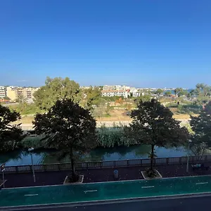  Appartement Rénové Vue Avec Garage
